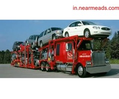 Packers and Movers Vadodara Gati Packers and Movers – Best Local Shifting Services