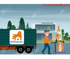 Packers and Movers Vadodara Shifting Wale – Best Moving Company in Vadodara