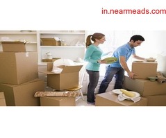 Packers and Movers Vadodara Agarwal Packers India – Best Shifting Company in Vadodara
