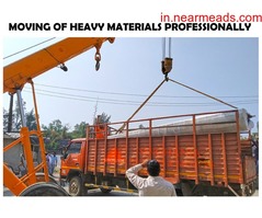 Packers and Movers Vadodara Singhania Packers and Movers – Best Shifting Services