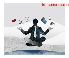 Job Consultancy in Vadodara Delta Consultants – Best Recruitment Consultants in Vadodara