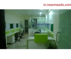 Job Consultancy in Vadodara Talent Edge Recruitment Consultants – Best Placement Agency