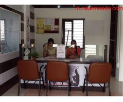 Job Consultancy in Vadodara Human Life Consultancy – Best Job Consultants in Vadodara