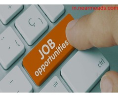 Job Consultancy in Vadodara Maruti Group – Best Placement Agency in Vadodara