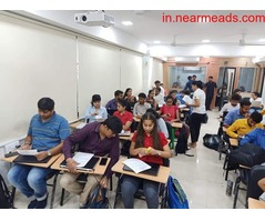Digital Marketing Course in Vadodara Brand Veda – Best Digital Marketing Institute in Vadodara