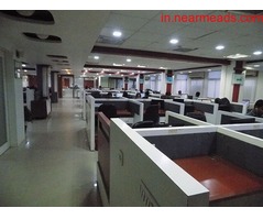 Digital Marketing Course in Vadodara VTech Labs – SEO Training in Vadodara