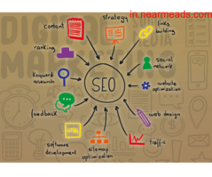 Digital Marketing Course in Vadodara Pluto Multimedia Institute – Best Digital Marketing Institute in Vadodara
