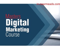 Digital Marketing Course in Vadodara Edufect – Best Digital Marketing Training in Vadodara