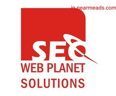 Digital Marketing Course in Vadodara SEO Web Planet – Learn Digital Marketing Course in Vadodara