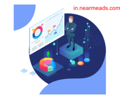 Data Science Course in Vadodara RISE – Best Data Science Training Institute in Vadodara