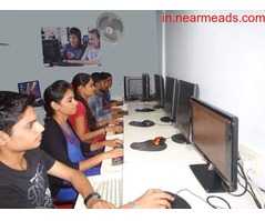 Ethical Hacking Cyber Security Course Vadodara TOPS – Best Ethical******** Training in Vadodara