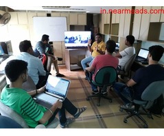 Ethical Hacking Cyber Security Course Vadodara Weltec – Learn Ethical******** Training in Vadodara