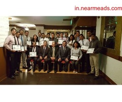 Artificial Intelligence Course Vadodara Anexas – AI Training Institute in Vadodara