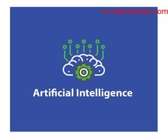 Artificial Intelligence Course Vadodara Weltec – Best Insitute for Artificial Intelligence Course