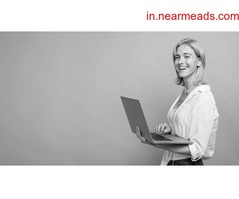 Artificial Intelligence Course Vadodara Cognixia – Learn AI Training Course in Vadodara