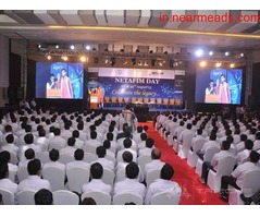 Event Management Companies in Vadodara Trizone Events – Best Event Planners in Vadodara