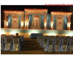 Event Management Companies in Vadodara Brite Entertainments – Best Company to Organize your Events