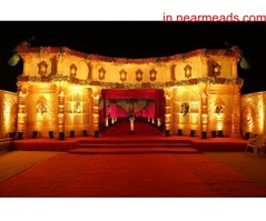 Event Management Companies in Vadodara Shivam Events – Best Event Organizers in Vadodara