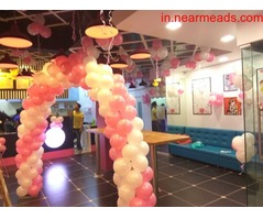 Event Management Companies in Vadodara Book Your Celebration – Best Event Management Companies in Vadodara