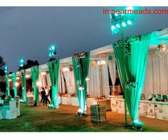 Event Management Companies in Vadodara Kamakshi Weddings – Best Wedding Planner in Vadodara