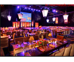 Event Management Companies in Vadodara Aashu Event Management – Best Event Planners in Vadodara