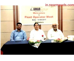 Tours and Travels in Vadodara Vaishali Travels – Book Tour Packages Now