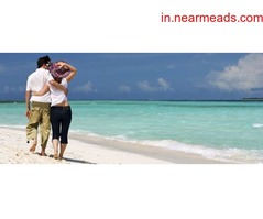 Tours and Travels in Vadodara Gandhi Travels – Best Tours and Travels Company