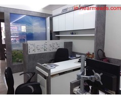 Tours and Travels in Vadodara Posun Travels – Best Tour Packages in Vadodara