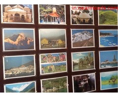 Tours and Travels in Vadodara Pratham Tours and Travels – Enjoy Your Holiday Package Now