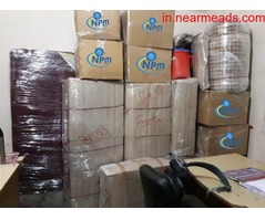 Packers and Movers Noida Noida Packers – Best Relocation Company