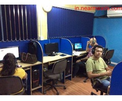 Job Consultancy in Noida BSL Placement Pvt Ltd – Best Recruitment Company in Noida