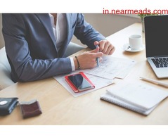 Job Consultancy in Noida Primo Hiring – Best Recruitment Consultants in Noida