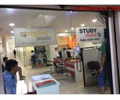 Job Consultancy in Noida Career Mate – Best Job Consultants in Noida