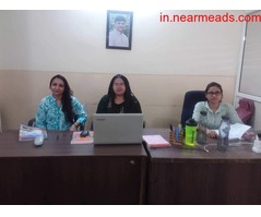Job Consultancy in Noida Jobs Park Placement – Best HR, Placement and Manpower Consultancy