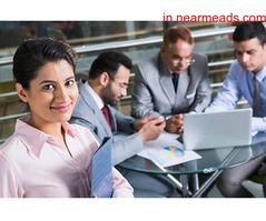 Job Consultancy in Noida Nestor Solutions – Best Recruitment Company in Noida