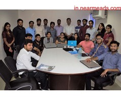 Digital Marketing Course in Noida Digital Edge – Best Digital Marketing Institute in Noida