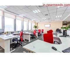 Interior Designers in Noida Design My Space – Best Interior Designers in Noida