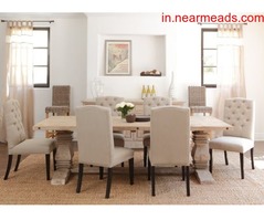 Interior Designers in Noida Furdox – Best Home and Office Designer in Noida