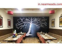 Interior Designers in Noida Structures and Designs – Expert Interior Designer Firm