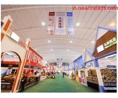 Event Management Companies in Noida Global Nexus – Best Event Organizer in Noida