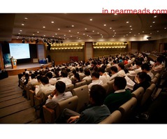 Event Management Companies in Noida Tap Events – Best Event Planner in Noida