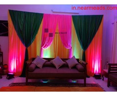 Event Management Companies in Noida The Event Organizers – Best Event Management Company