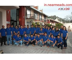 Event Management Companies in Noida Akkado – Organize Your Special Events Now