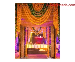 Event Management Companies in Noida Show Time Event – Best Event Planner in Noida