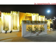 Event Management Companies in Noida Sawariya Events – Best Event Management Specialist in Noida