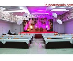 Event Management Companies in Noida VSK Events – Make your Events Memorable