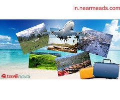 Tours and Travels in Noida Travel Recourse – Best Tours and Travels Company in Noida