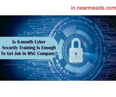 Ethical Hacking Cyber Security Course Noida CETPA Infotech – Best Cyber Security Training in Noida
