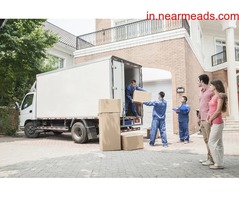 Packers and Movers Mysore Professional Packers and Movers Pvt Ltd Mysore