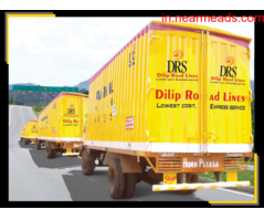 Packers and Movers Mysore Agarwal Packers (DRS Group) – Best Moving Services